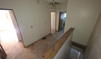 206 S Berrien St, Albion, MI 49224