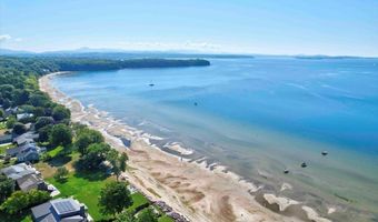 118 Stirling Pl, Burlington, VT 05408