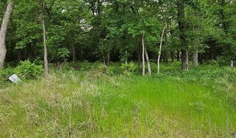 Lot 221 Banjo Court, Alvord, TX 76225