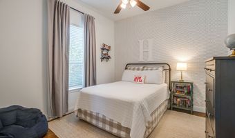 304 Westridge Trl, Aledo, TX 76008