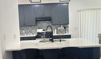 3543 Ute Rd NW, Albuquerque, NM 87105