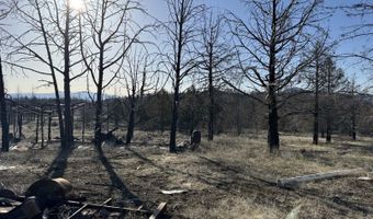 31763 Godowa Springs Rd, Beatty, OR 97621