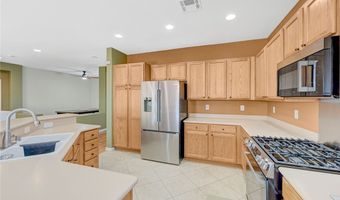 4956 Momenti St, Las Vegas, NV 89135