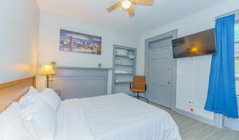 90 Madison Ave, Albany, NY 12202