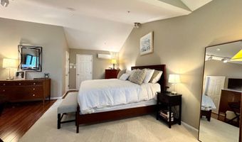 500 MARTINGALE Ln, Arnold, MD 21012