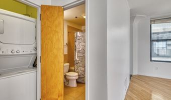 453 Washington St 7D, Boston, MA 02111