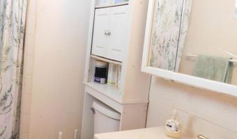 1418 S Calle De Rosas, Bisbee, AZ 85603