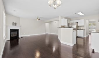 109 Arbor Oaks Dr, Summerville, SC 29485