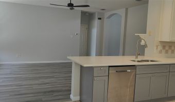 1412 Brenda Ln, Allen, TX 75002