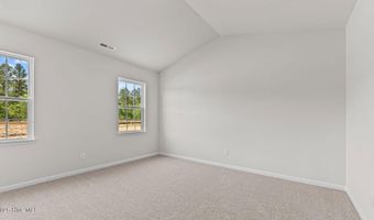 1077 Queensland Ln, Ayden, NC 28513