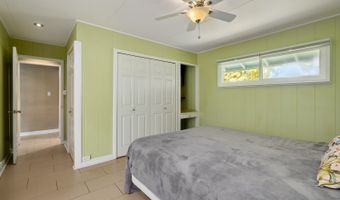 260 Kuukama St, Kailua, HI 96734