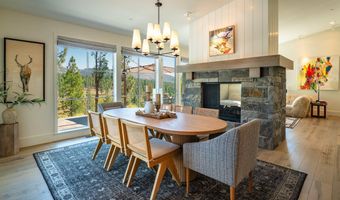202 Haskell Ml Ct, Carson City, NV 89705