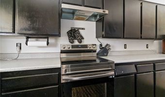 1341 Saddle Ln, Boulder City, NV 89005