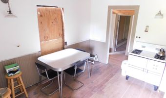 1697 Tombstone Cyn, Bisbee, AZ 85603