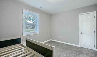 4722 RASPE Ave, Baltimore, MD 21206