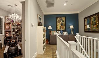 5677 Garriga Dr, Las Vegas, NV 89135