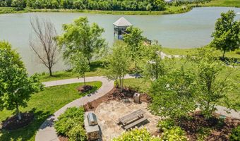 40777 FOXTAIL FIELDS Dr, Aldie, VA 20105