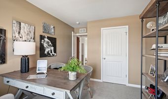 21484 Farmington Rd Plan: PINE, Frankford, DE 19945