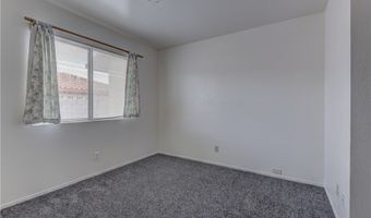 392 Dooley Dr, Henderson, NV 89015