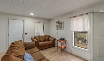 143 New Bethel Booker Rd, Benton, LA 71006