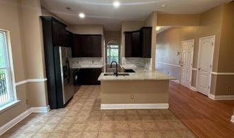 9 Haven Pt, Bluffton, SC 29910
