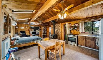 2229 Bear Creek Rd, Bayfield, CO 81122