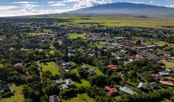 65-1307 HOKULANI Pl, Kamuela, HI 96743