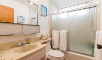 2232 Lakeshore, Agoura Hills, CA 91301