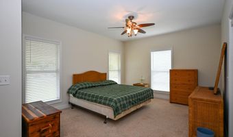 707 Mt Ebal Rd, Batesburg Leesville, SC 29006