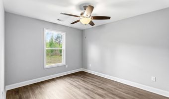 200 Mosley Rd, Blacksburg, SC 29702