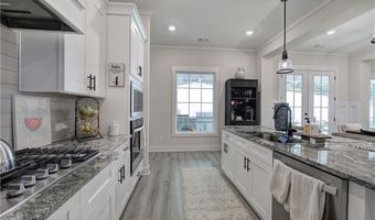 884 Oxford Rd, Ball Ground, GA 30107