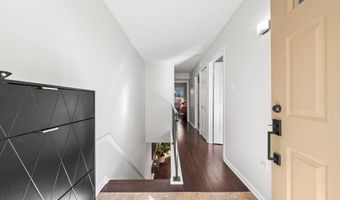 907 S ROLFE St 1A, Arlington, VA 22204