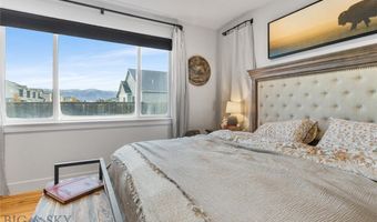 814 Butler Creek Ave, Belgrade, MT 59714