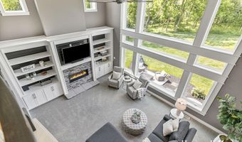 5337 River Basin Ct NE, Ada, MI 49301