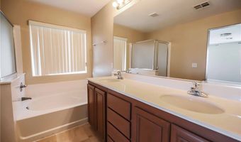 6689 Pheasant Moon St, Las Vegas, NV 89148