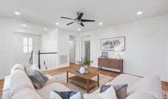 8471 Mathis Pl, San Diego, CA 92127