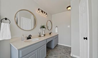 105 Langley Ct, Aledo, TX 76008