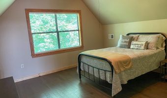 74 Foster Crk, Alberta, AL 36720