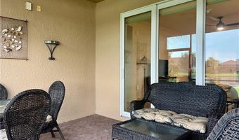 6437 Liberty St, Ave Maria, FL 34142