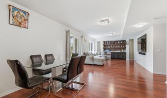 2243 Sun Valley Dr, Ann Arbor, MI 48108