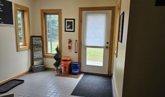 5 Northern Blvd 16-2, Amherst, NH 03031