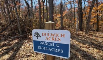 99- C Richmond Hwy, Amherst, VA 24521