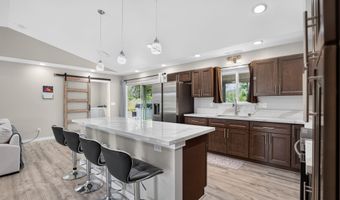 15-1417 21ST Ave, Keaau, HI 96749