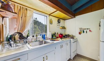 380 Granite Ave, Arcata, CA 95521