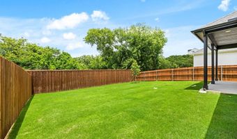 804 Mallard Dr, Aledo, TX 76008