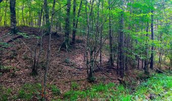 Arthur Drive, Brookhaven, MS 39601