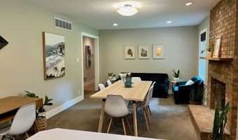 917 Shadow Dr, Aiken, SC 29801