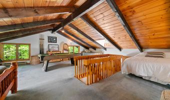 275 Glen Ledge Rd, Bartlett, NH 03838