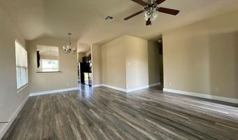 1101 Hawthorne Rd, Anna, TX 75409