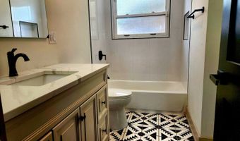 3601 W 123rd Pl, Alsip, IL 60803